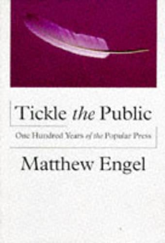 Tickle the Public