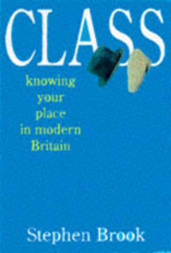 Class