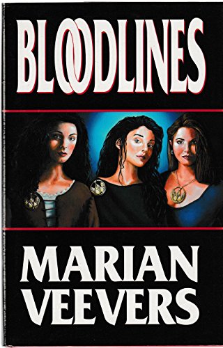 Bloodlines
