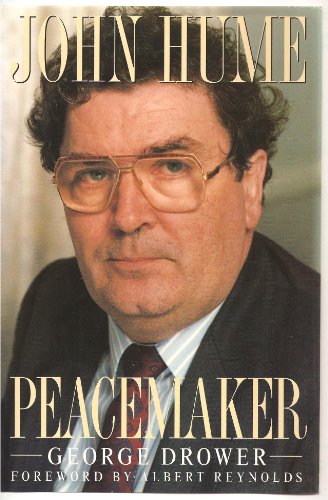 John Hume