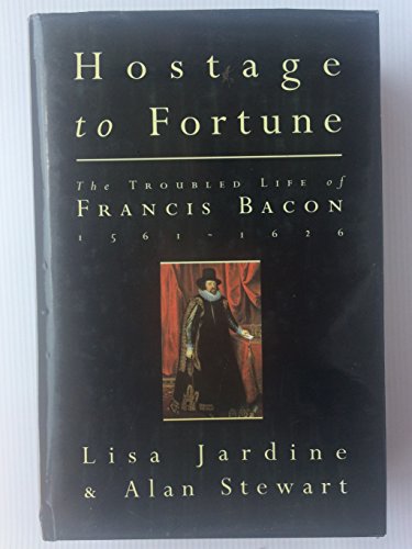 Hostage to Fortune