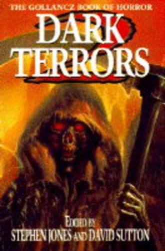 Dark Terrors