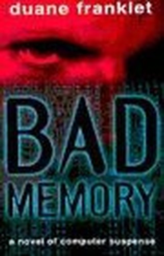 Bad Memory