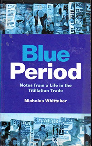 Blue Period