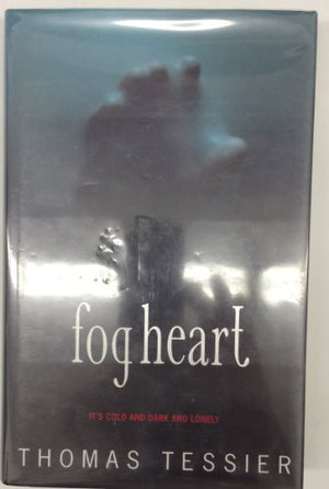Fog Heart