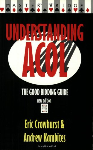 Understanding Acol