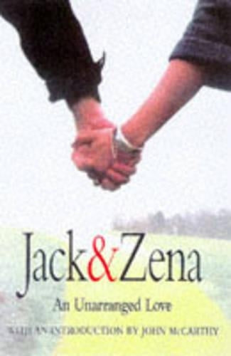 Jack and Zena
