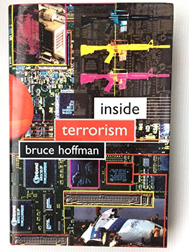 Inside Terrorism