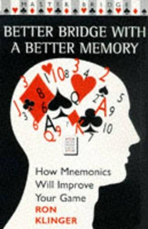 Better Bridge with a Better Memory