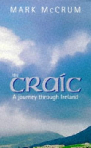 The Craic