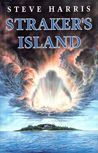 Straker's Island
