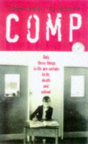 Comp