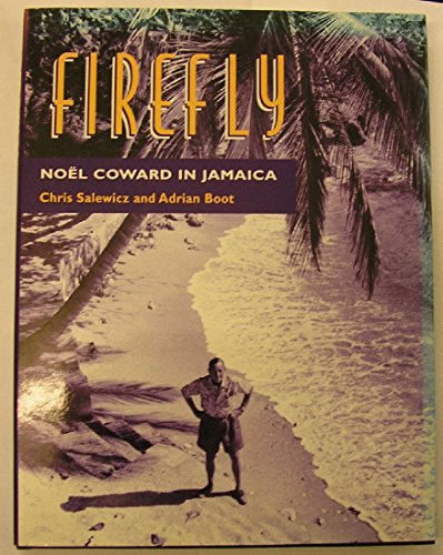 Firefly