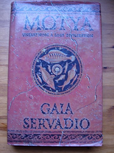 Motya