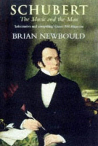 Schubert