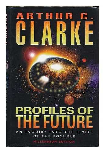 Profiles of the Future