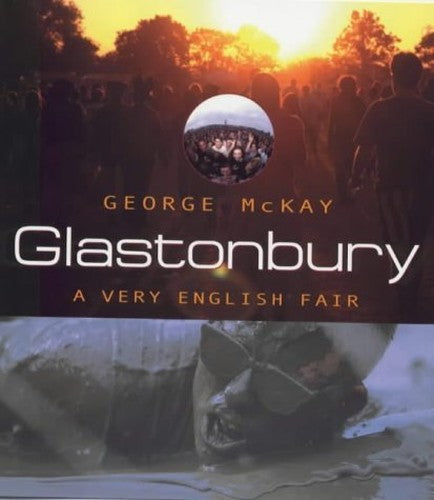 Glastonbury