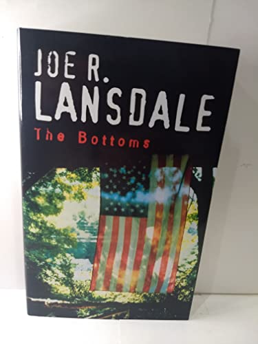 The Bottoms