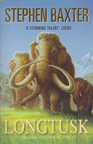 Long Tusk