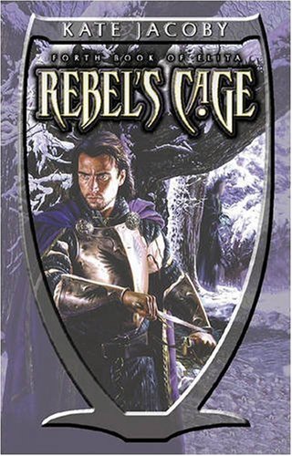 The Rebel's Cage