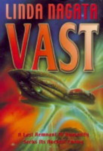 Vast