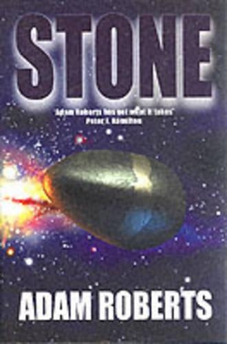 Stone