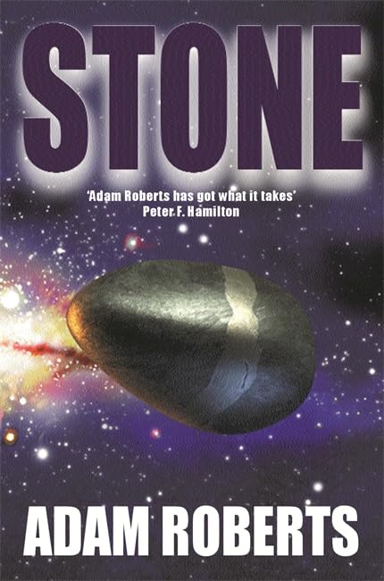 Stone