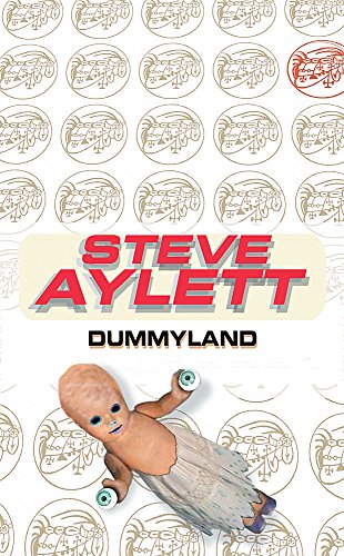 Dummyland