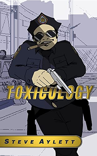 Toxicology