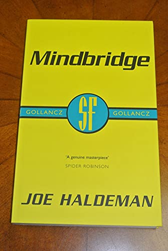 Mindbridge