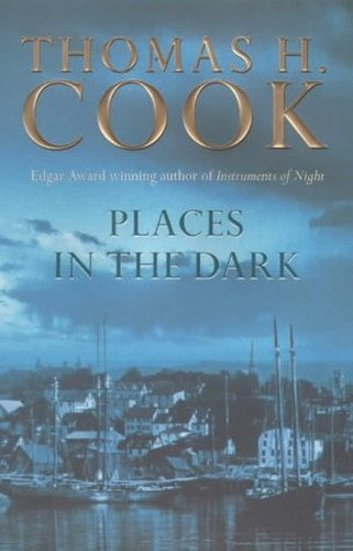 Places In The Dark