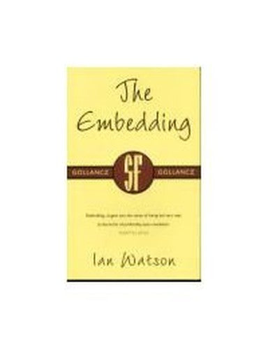 The Embedding