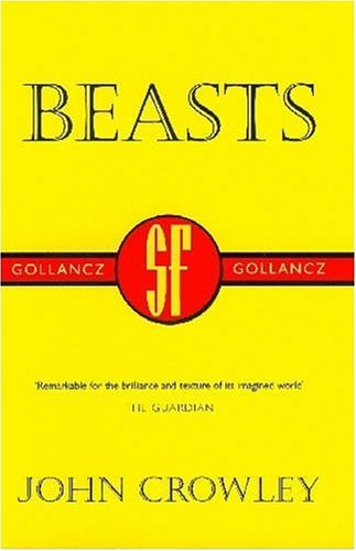 Beasts