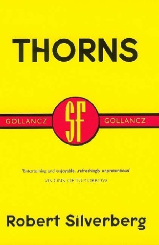 Thorns