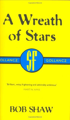 A Wreath of Stars