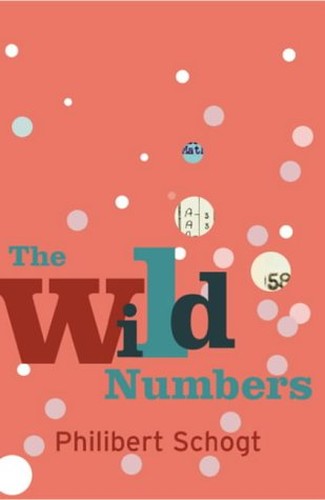 The Wild Numbers