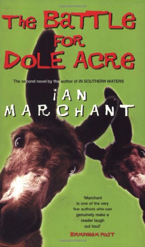 The Battle for Dole Acre