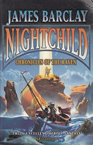 Nightchild
