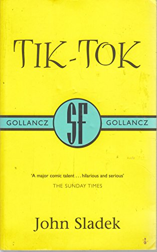 Tik-tok