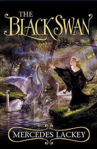 The Black Swan