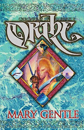 Orthe