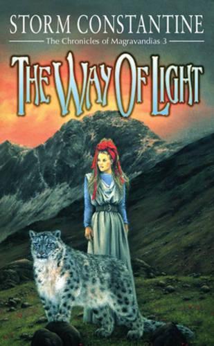 Way of Light