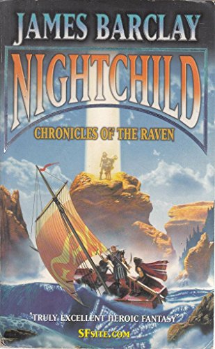 Nightchild