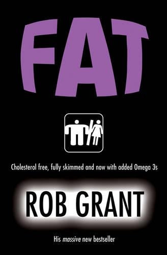 Fat