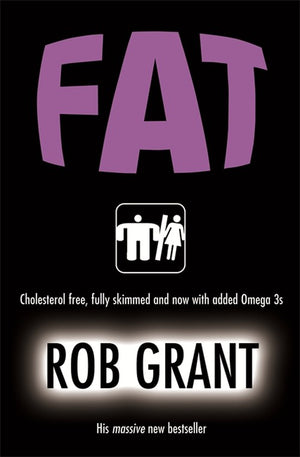Fat