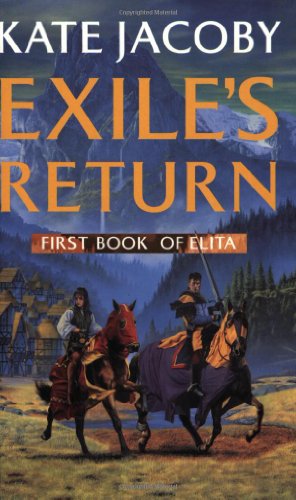Exile's Return