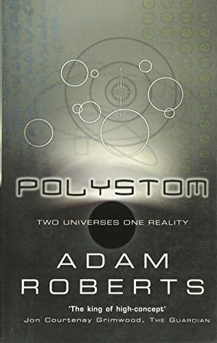 Polystom