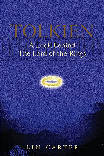 Tolkien