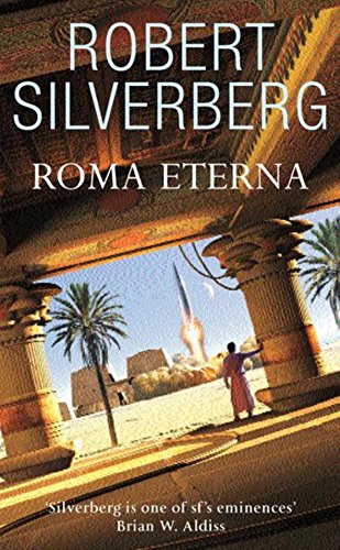 Roma Eterna