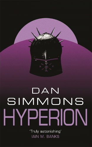 Hyperion